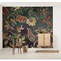 Moonshadow Blossom - Thumbnail View 1