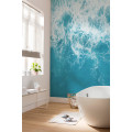 The Shore - Thumbnail View 1