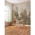 Wall Roses - Thumbnail View 1