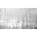 Gaze Dancing darkgrey - Thumbnail View 1