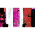 Traces Drizzling re-pink - Thumbnail View 1
