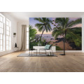 Hawaiian Dreams  - Thumbnail View 1