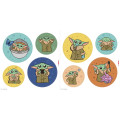 Grogu - Padawan Bubbles - Thumbnail View 1