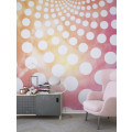 Fibonacci Sunset - Thumbnail View 1