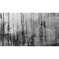 Gaze Dancing grey-black - Thumbnail View 1