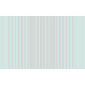 Lamello Longo lightgrey-ice - Thumbnail View 1