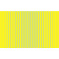 Lamello Longo yellow-lightgreen - Thumbnail View 1