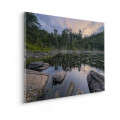 Mystic Shores - Thumbnail View 1