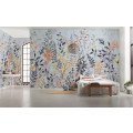 Chic Conservatory - Thumbnail View 1