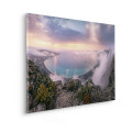 Coastal Paradise - Thumbnail View 1