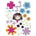 Flowerine - Thumbnail View 1