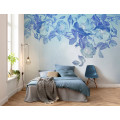 Blue Aura - Thumbnail View 1