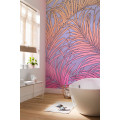 Palm Foglie - Thumbnail View 1