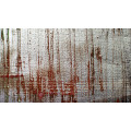 Gaze Dancing grey-merlot - Thumbnail View 1
