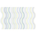 Mamba grey-bleu - Thumbnail View 1