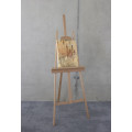 Pressed Reed - Thumbnail View 1