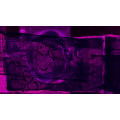 Lemon Peely black-pink - Thumbnail View 1