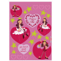 Fairy - Thumbnail View 1