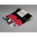 Mickey Mixup - Thumbnail View 1