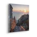 Lighthouse - Thumbnail View 1