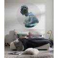 Gaia - Thumbnail View 1