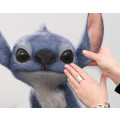Disney Lilo and Stitch Live Action Ohana - Thumbnail View 1