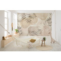 Pearl - Thumbnail View 1