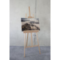 Sea of Fog - Thumbnail View 1