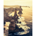 Pillar Parade - Thumbnail View 1