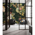 Golden Growth - Thumbnail View 1