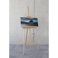 Silver Sea - Thumbnail View 1
