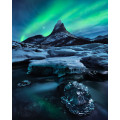The Coronation - Thumbnail View 1