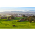 Paradiesisches Bayern - Thumbnail View 1