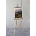 Cliffs of Famara - Thumbnail View 1