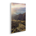 Cliffs of Famara - Thumbnail View 1