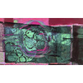 Lemon Peely green-pink - Thumbnail View 1