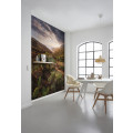 Warmes Licht - Thumbnail View 1
