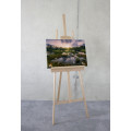 Gloomy Swamps - Thumbnail View 1