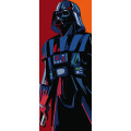 Star Wars Cyberart by Vader - Thumbnail View 1