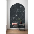 Archway - Thumbnail View 1