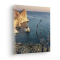 Hold On - Thumbnail View 1