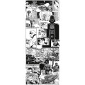 Star Wars Manga Madness - Thumbnail View 1
