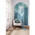 Tide - Thumbnail View 1