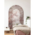 Mauve Diamond - Thumbnail View 1