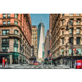 Downtown - Thumbnail View 1