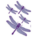 Libelle - Thumbnail View 1