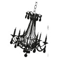 Kronleuchter - Thumbnail View 1