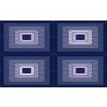 Morning Sun darkbluemerlot - Thumbnail View 1