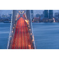San Francisco Blues - Thumbnail View 1