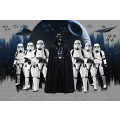 STAR WARS The Dark Side - Thumbnail View 1